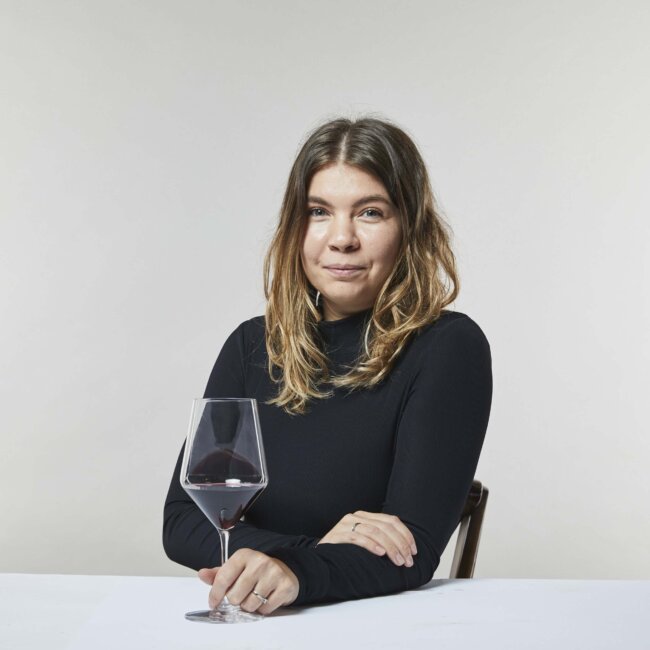 221107 DF Winegroup Karácsony0763