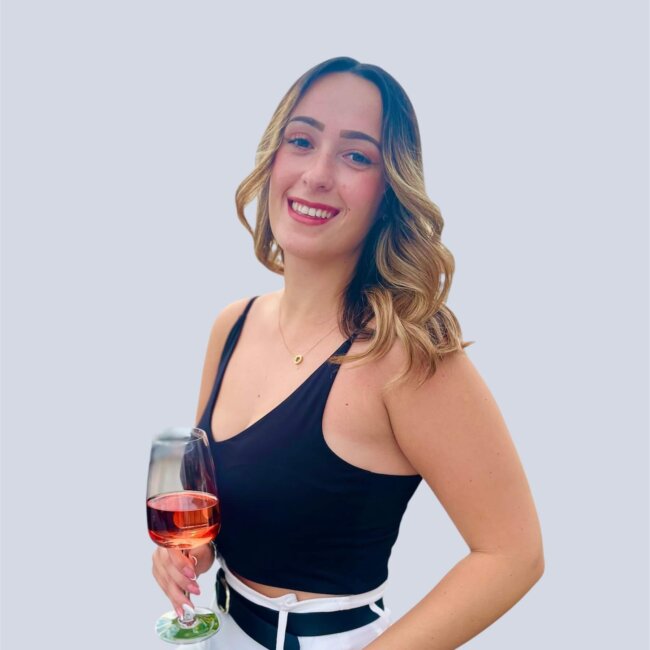 Photoroom_20250717_104836