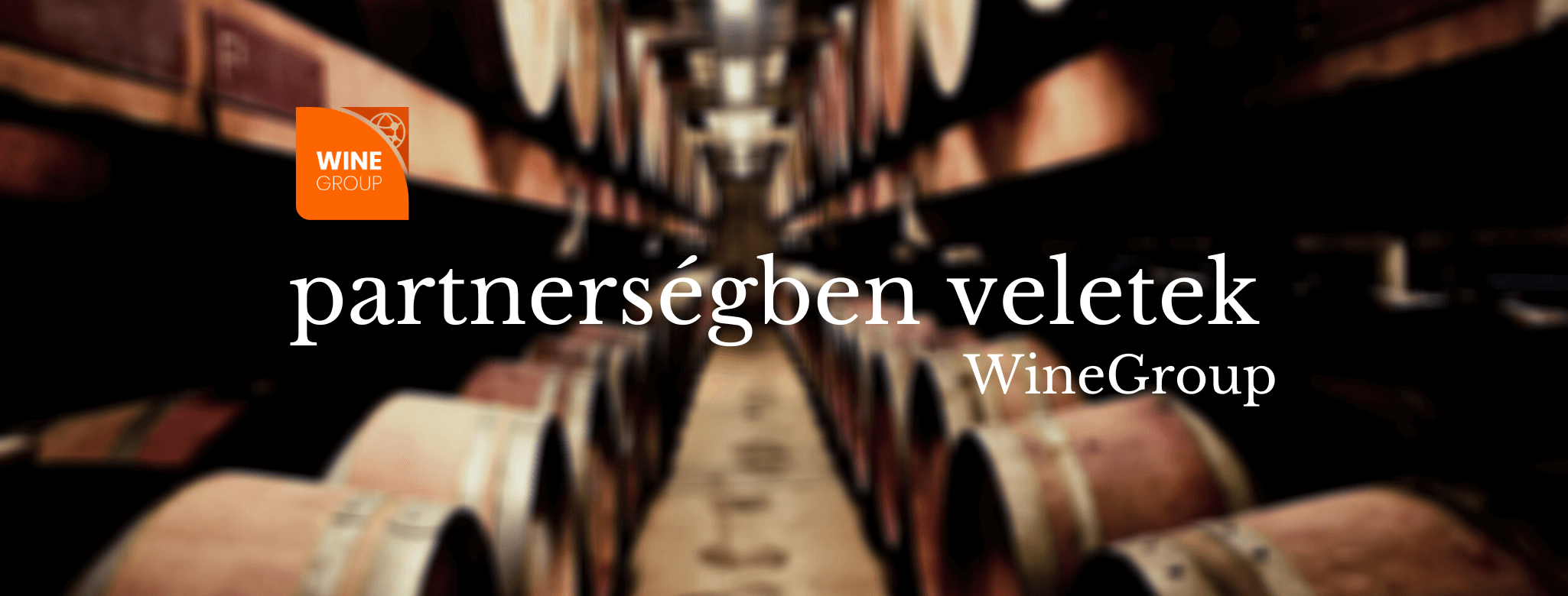 Down the Grapevine (2)