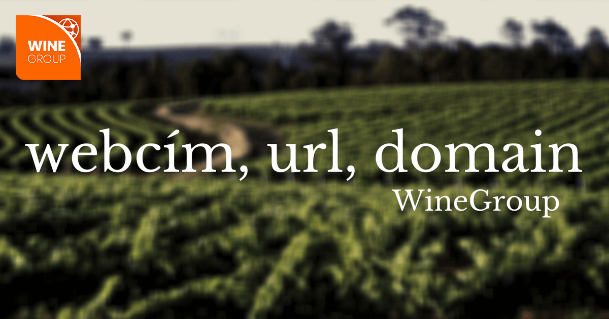 webshop-tippek-domain