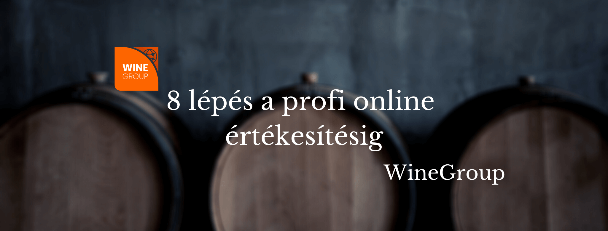 Down the Grapevine-2