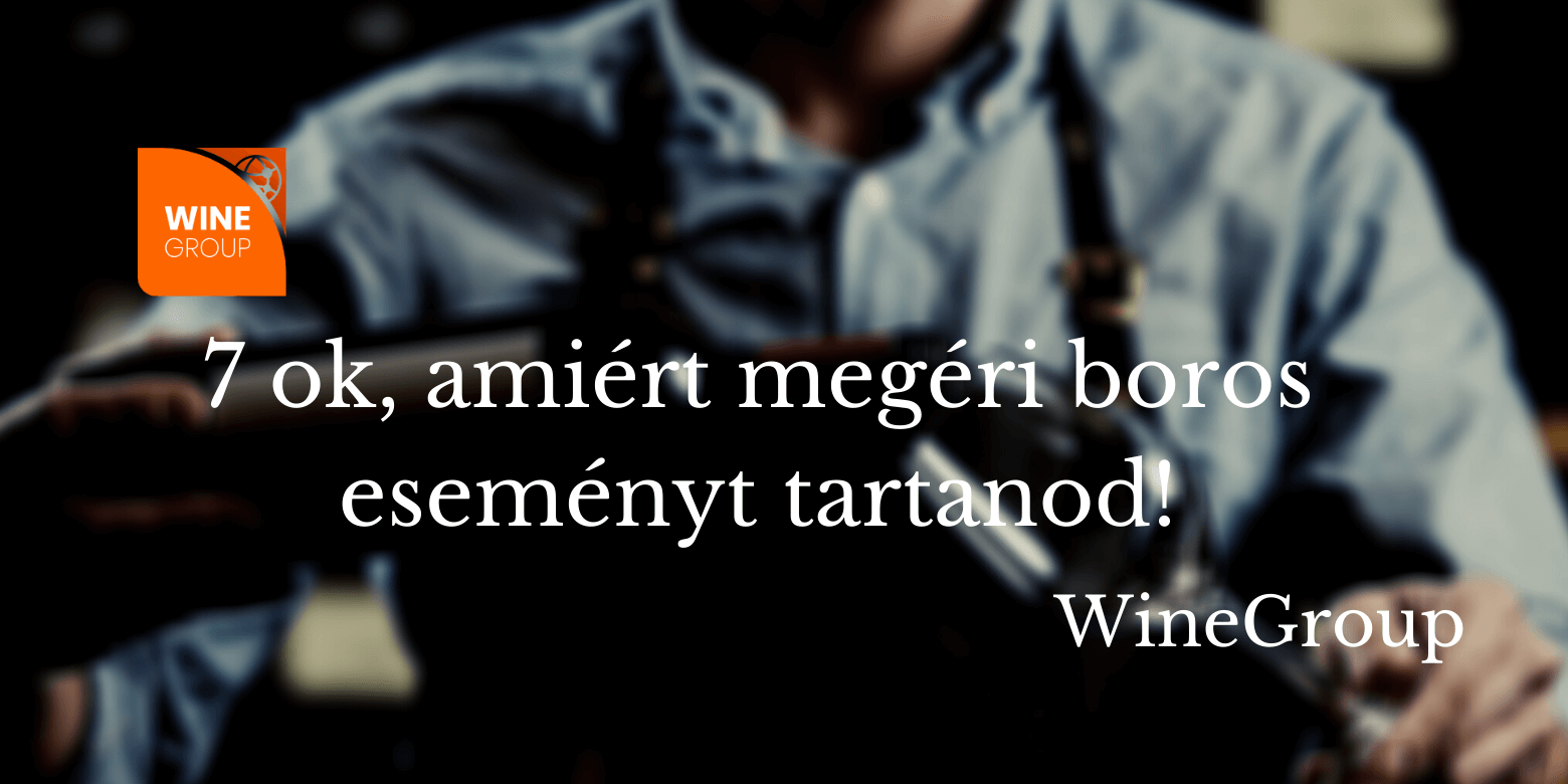 Down the Grapevine-3 Down the Grapevine-3