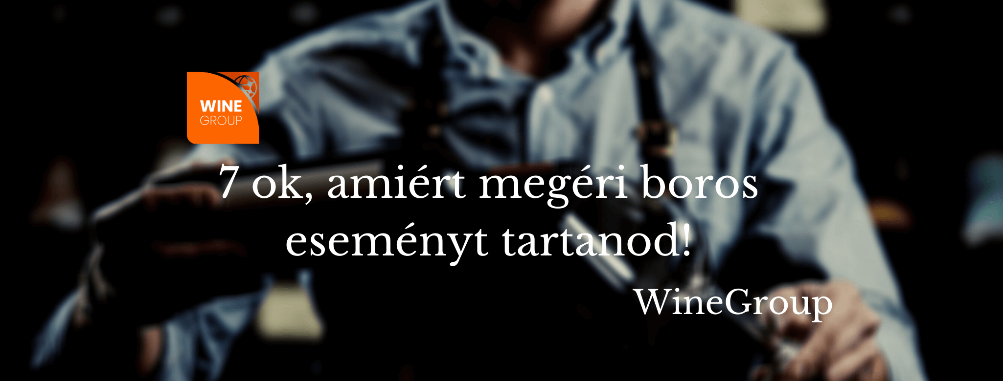 Down the Grapevine-3