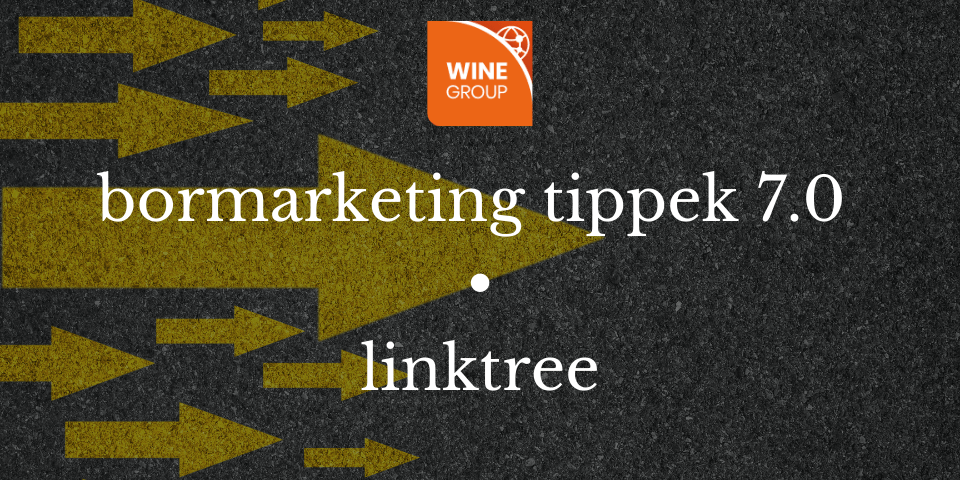 linktree-winegroup-cover