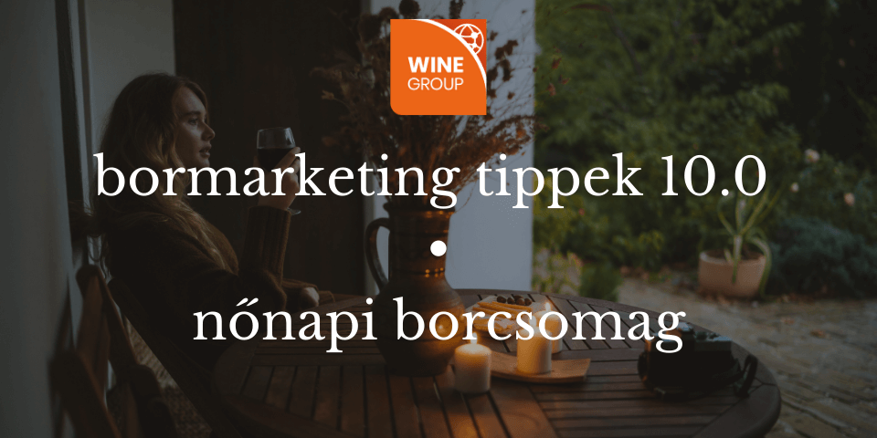 nőnap_wineshop_cover