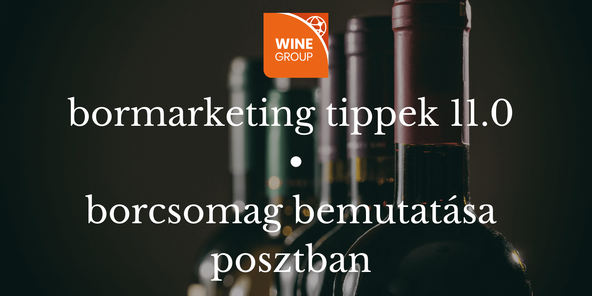 bormarketingtippek_borcsomagposzt_cover