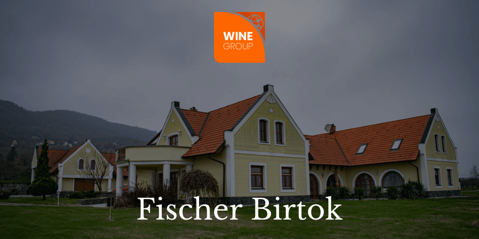 fischer_wineshop_blog fischer_wineshop_blog