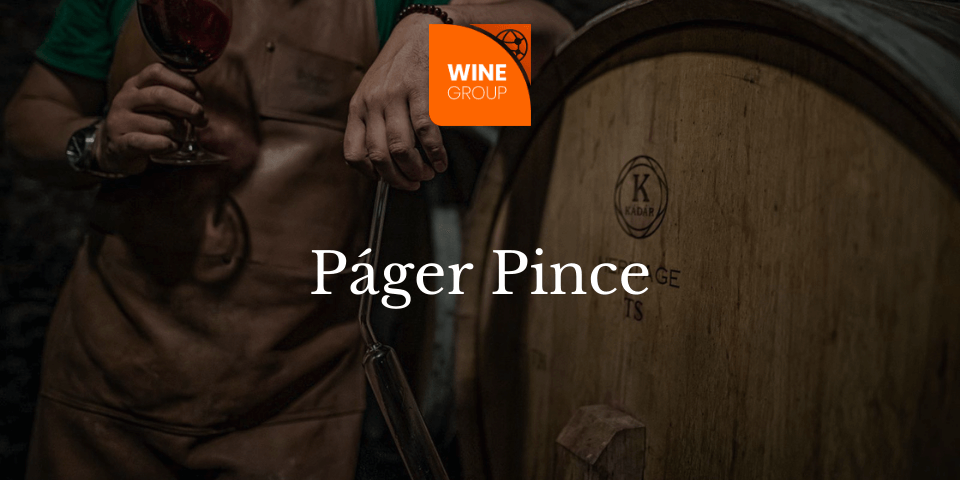 pagerpince_wineshop_blog pagerpince_wineshop_blog