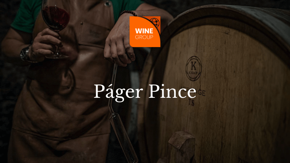 pagerpince_wineshop_blog