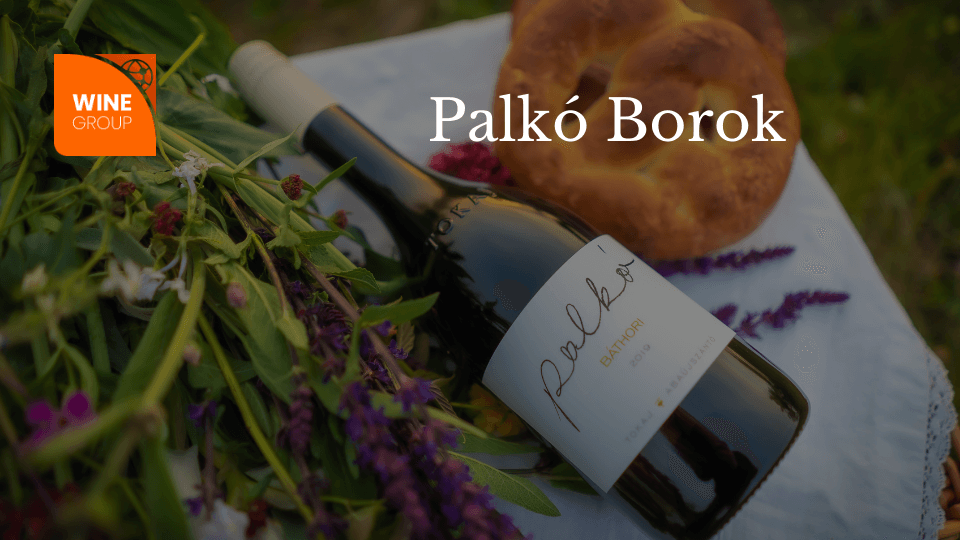 palko_winegroup_blog