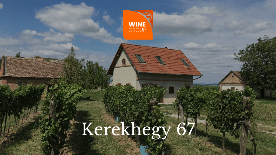 kerekhegy67_blog kerekhegy67_blog