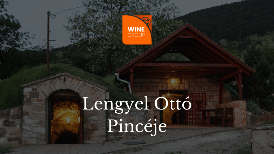 lengyelotto_wineshop_blog