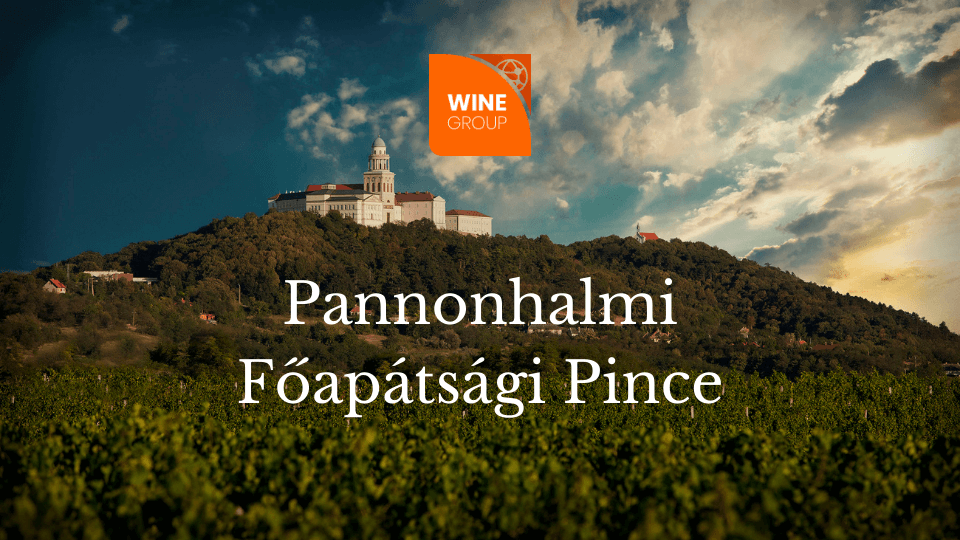 pannonhalmi_wineshop_blog pannonhalmi_wineshop_blog
