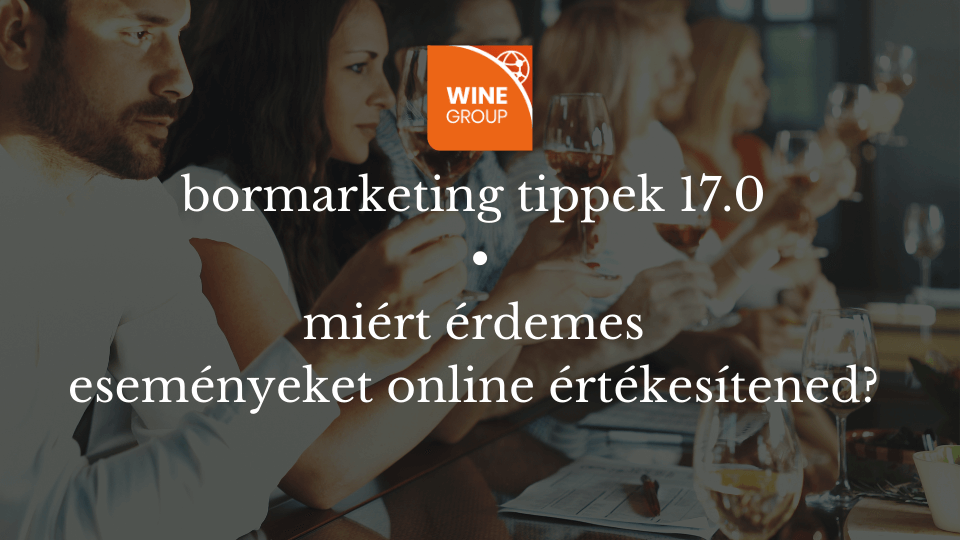 esemenyek_online_ertekesitese esemenyek_online_ertekesitese
