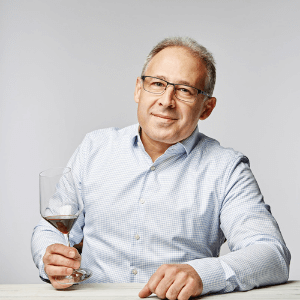 Liszai László – WineGroup Liszai László – WineGroup