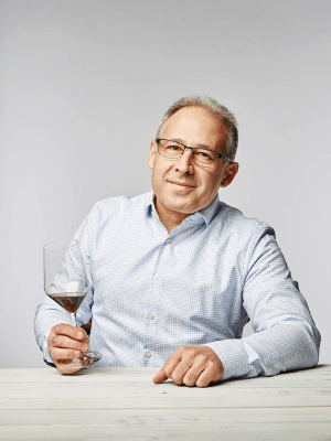 Liszai László – WineGroup Liszai László – WineGroup