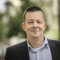 Thomas_Emmerlinf_guide_me Thomas_Emmerlinf_guide_me