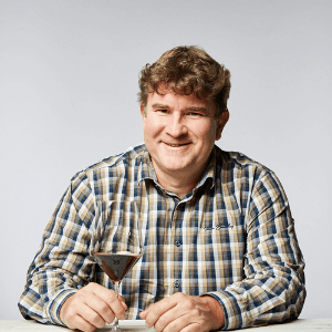 Fellegi István – WineGroup Fellegi István – WineGroup