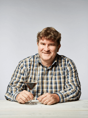Fellegi István – WineGroup Fellegi István – WineGroup