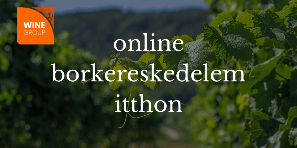 WG blogcover-2 WG blogcover-2