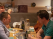 WineGroup Fellegi István