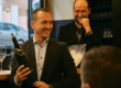 WineGroup – Pintér Zsolt