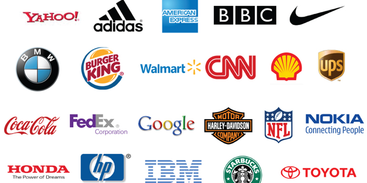 WineGroup Favicon használata