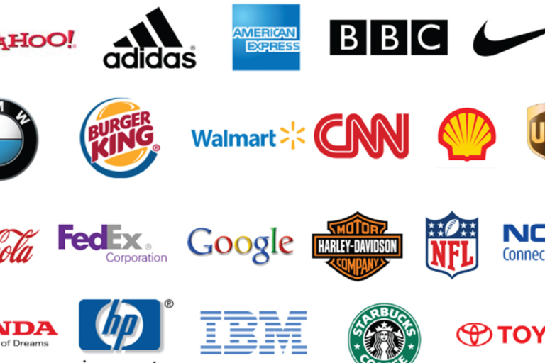 WineGroup Favicon használata