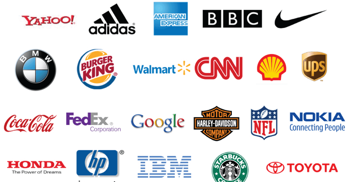 WineGroup Favicon használata