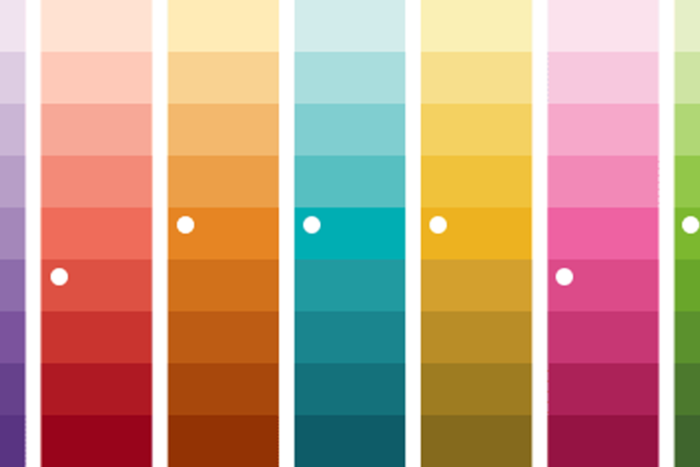 WineGroup színek fontossága WineGroup színek fontossága