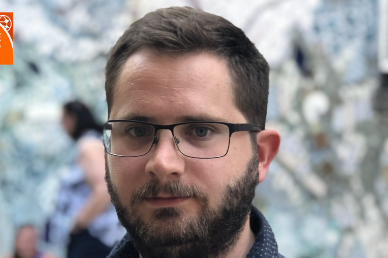 winegroup-windisch-karoly