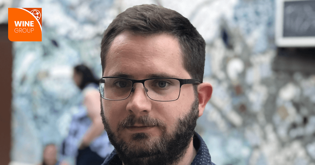 winegroup-windisch-karoly