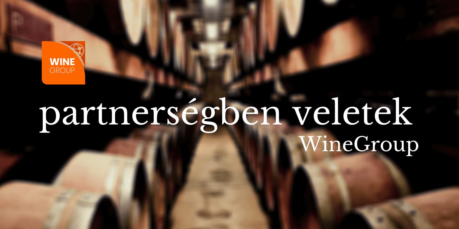 Down the Grapevine (2)