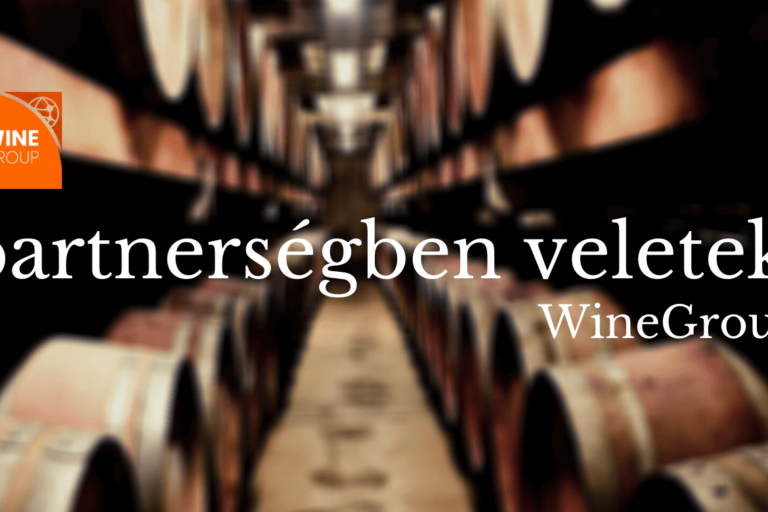 Down the Grapevine (2)