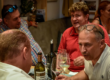 WineGroup – Rólunk