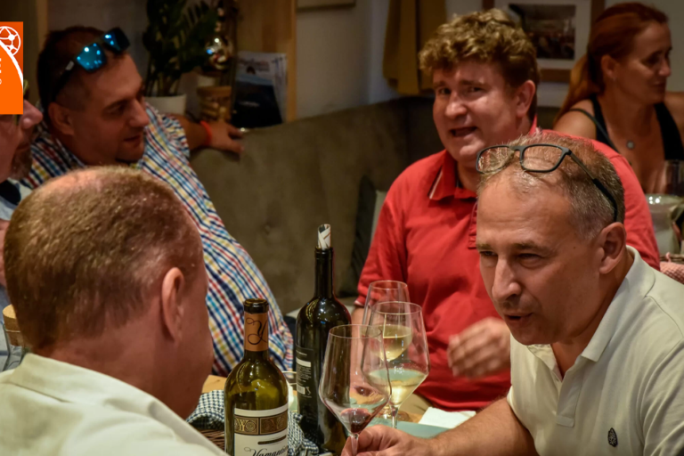 WineGroup – Rólunk