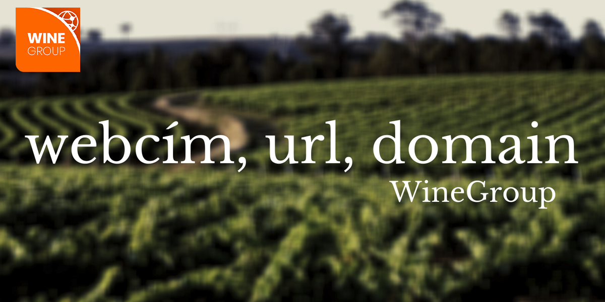 webshop-tippek-domain