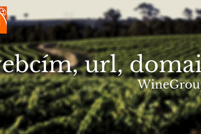 webshop-tippek-domain