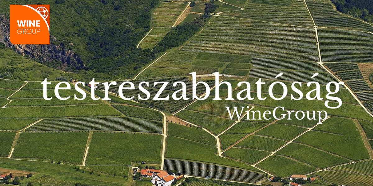winegroup-testreszabhatosag