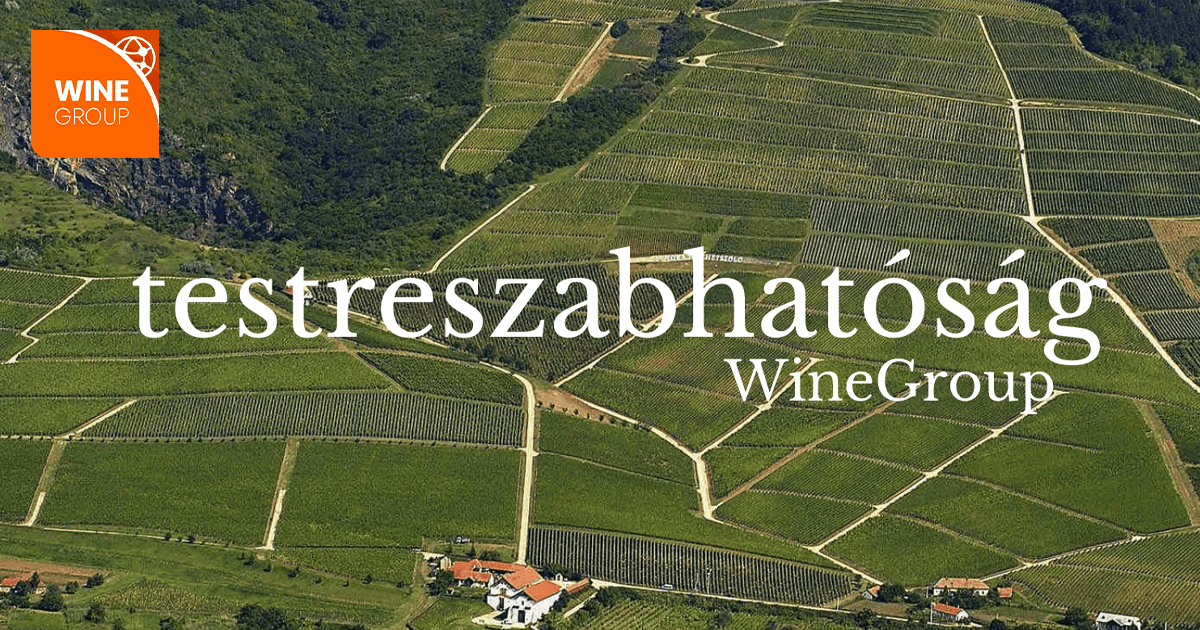 winegroup-testreszabhatosag