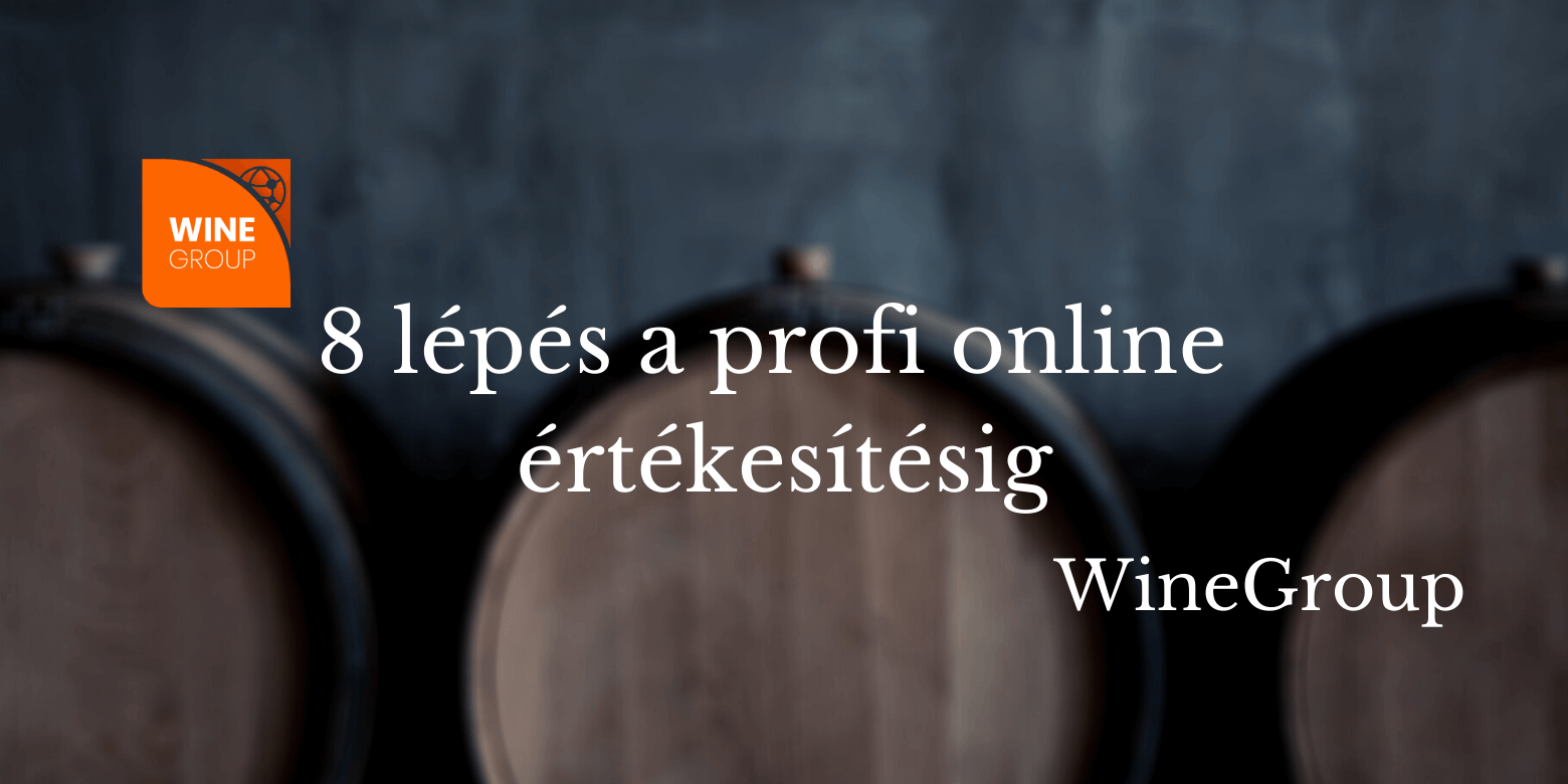 Down the Grapevine-2