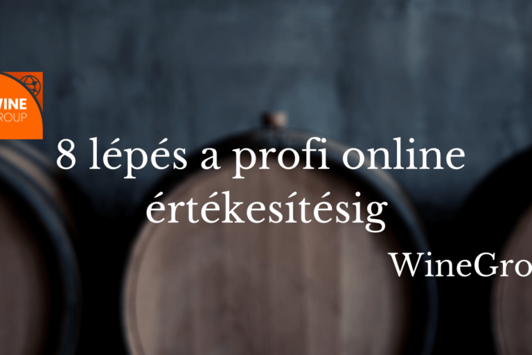 Down the Grapevine-2