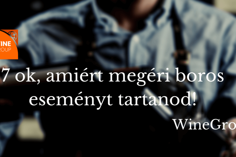 Down the Grapevine-3