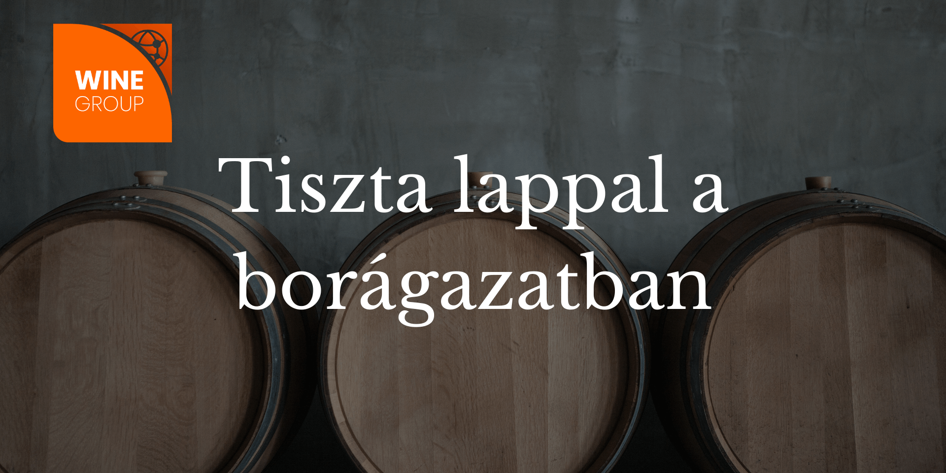 winegroup.hu/tasting-friends