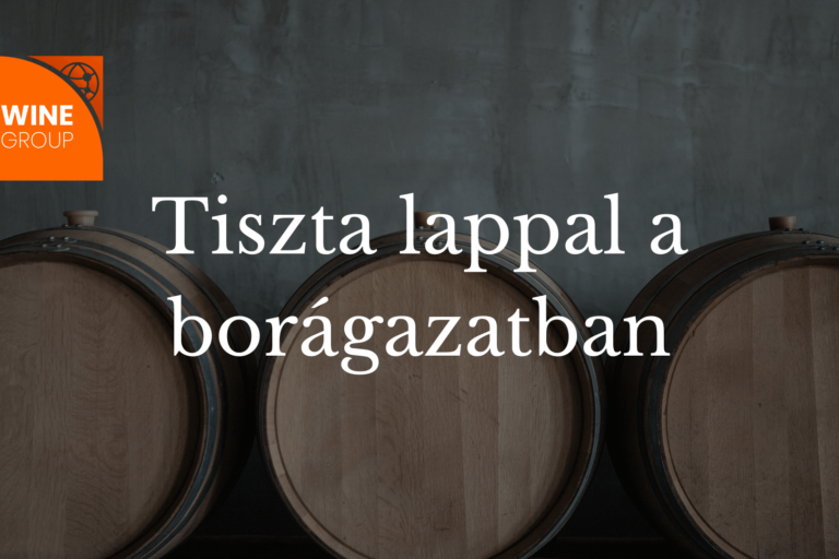 winegroup.hu/tasting-friends