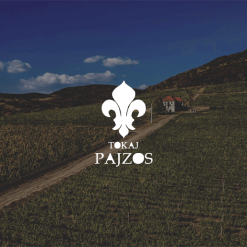 Pajzos Borászat – WineGroup Webáruház