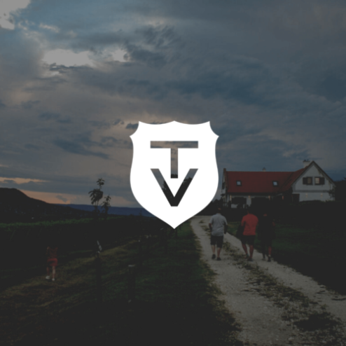 Villa Tolnay – WineGroup Webáruház