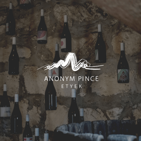 Anonym – WineGroup Webáruház