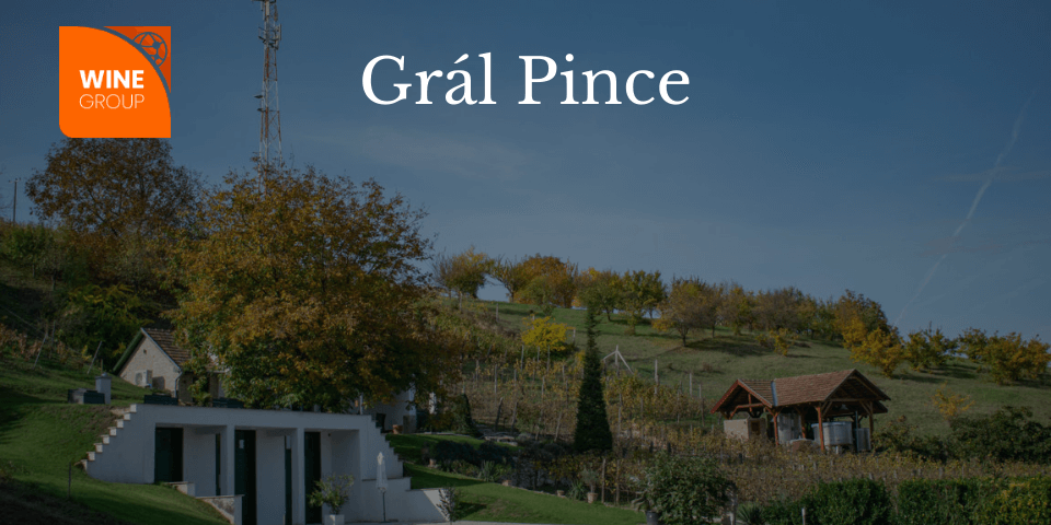 gral_webshop_blog gral_webshop_blog