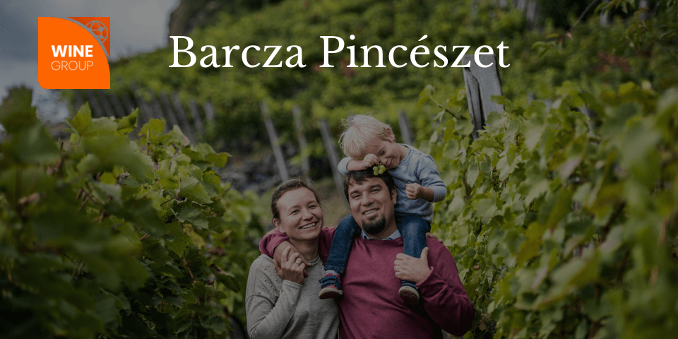 barcza_webshop_blog barcza_webshop_blog